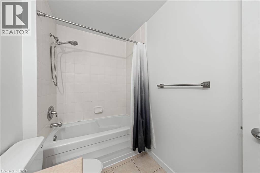 404 King Street W Unit# 118, Kitchener, Ontario  N2G 4Z9 - Photo 34 - 40793385