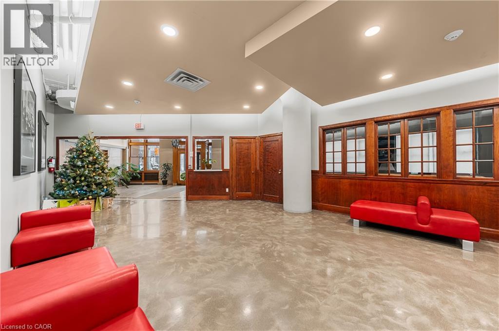 404 King Street W Unit# 118, Kitchener, Ontario  N2G 4Z9 - Photo 7 - 40793385