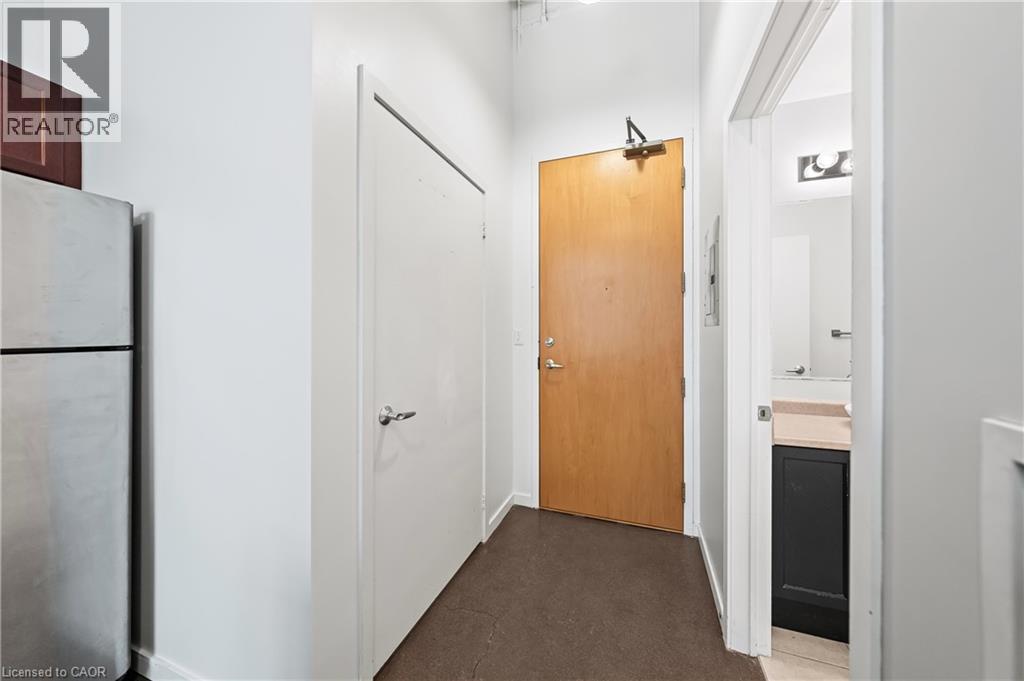 404 King Street W Unit# 118, Kitchener, Ontario  N2G 4Z9 - Photo 8 - 40793385