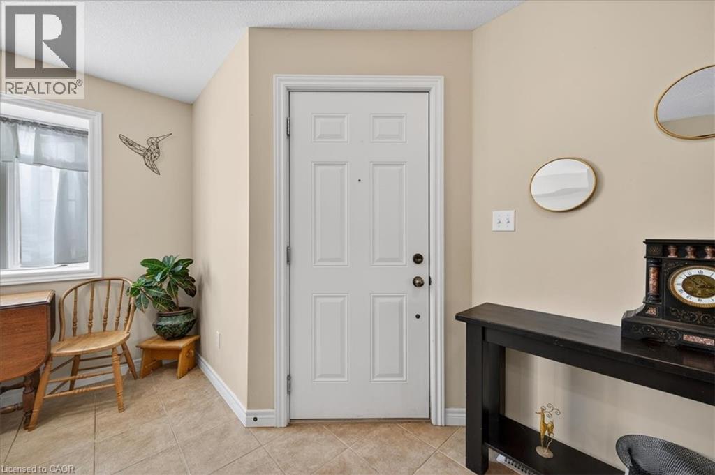 614b Woodlawn Road E, Guelph, Ontario N1E 0K4 - Photo 14 - 40793359