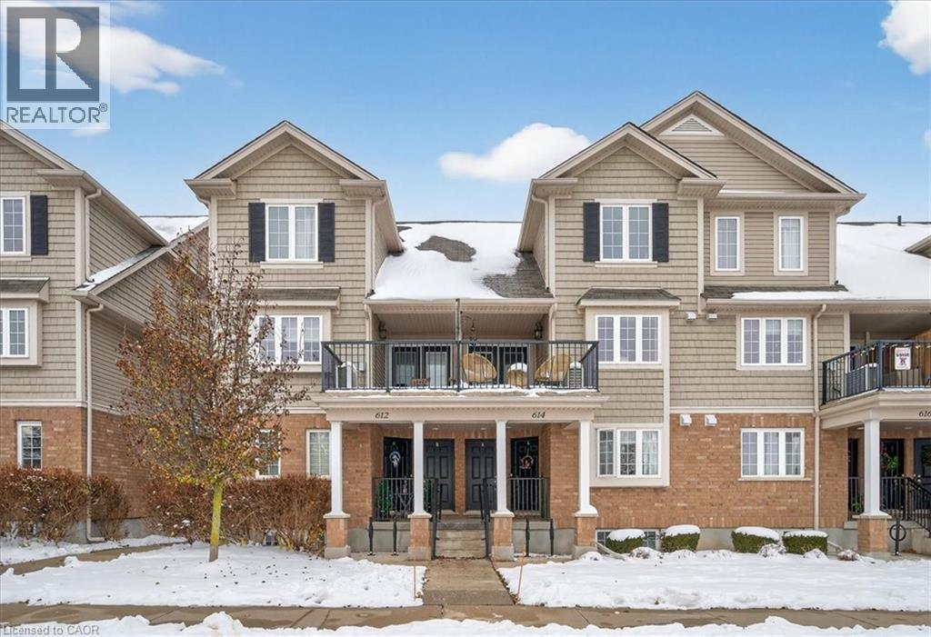 614b Woodlawn Road E, Guelph, Ontario N1E 0K4 - Photo 2 - 40793359