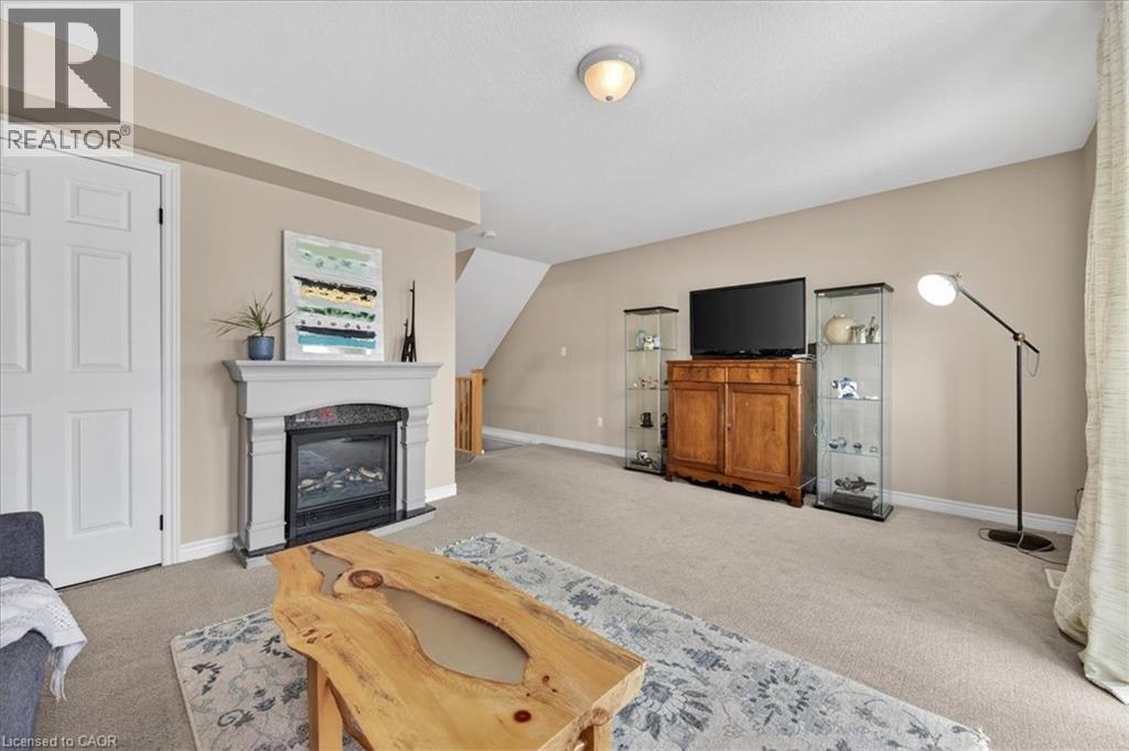 614b Woodlawn Road E, Guelph, Ontario N1E 0K4 - Photo 22 - 40793359