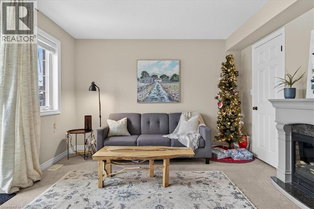 614b Woodlawn Road E, Guelph, Ontario N1E 0K4 - Photo 24 - 40793359