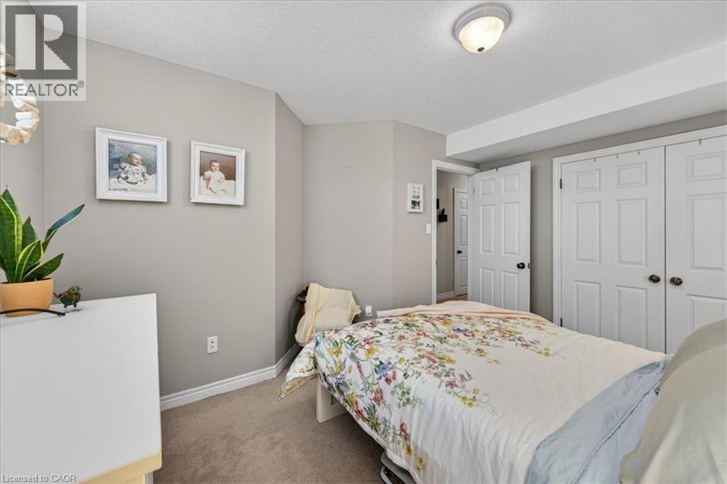 614b Woodlawn Road E, Guelph, Ontario N1E 0K4 - Photo 29 - 40793359