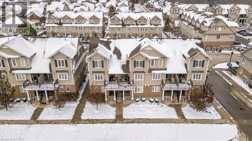 614b Woodlawn Road E, Guelph, Ontario N1E 0K4 - Photo 3 - 40793359