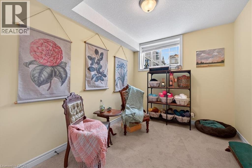 614b Woodlawn Road E, Guelph, Ontario N1E 0K4 - Photo 34 - 40793359