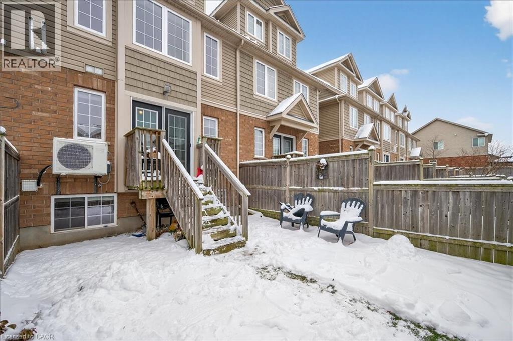 614b Woodlawn Road E, Guelph, Ontario N1E 0K4 - Photo 36 - 40793359