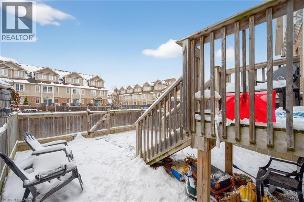 614b Woodlawn Road E, Guelph, Ontario N1E 0K4 - Photo 37 - 40793359