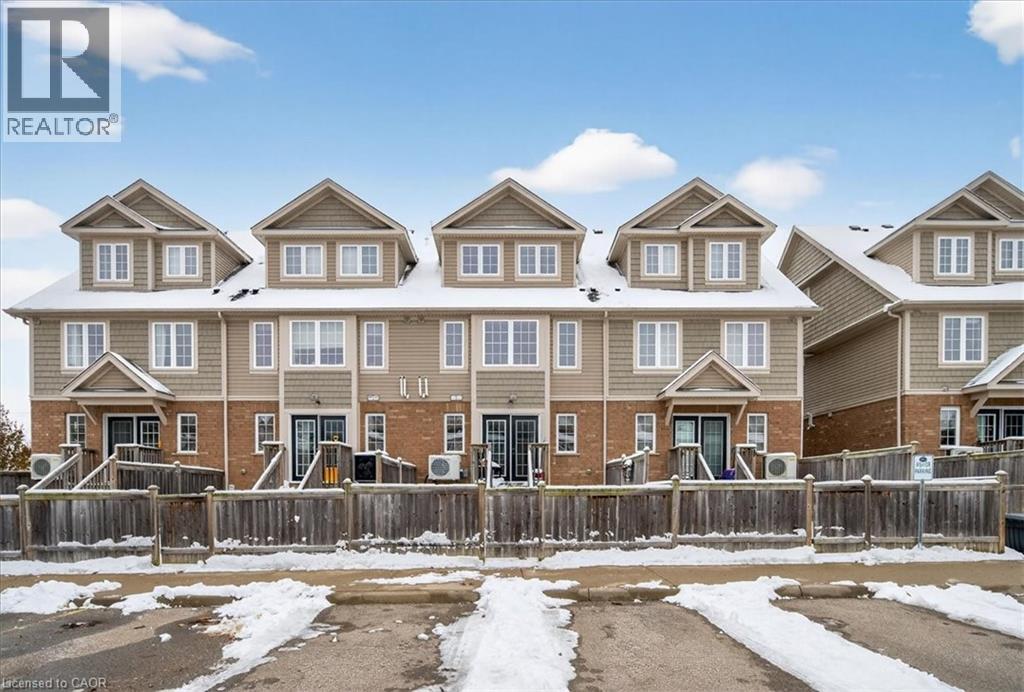 614b Woodlawn Road E, Guelph, Ontario N1E 0K4 - Photo 39 - 40793359