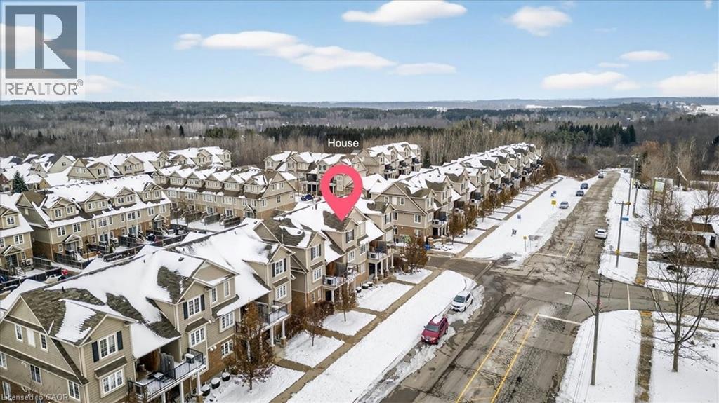 614b Woodlawn Road E, Guelph, Ontario N1E 0K4 - Photo 8 - 40793359