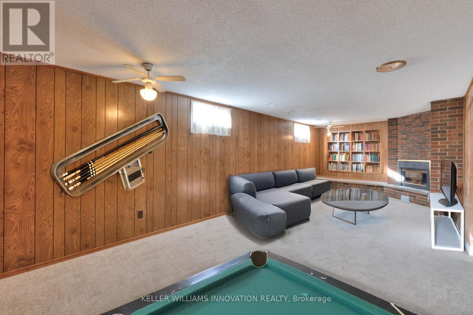 406 Franklin Street N, Kitchener, Ontario N2A 1Z1 - Photo 8 - X12616102