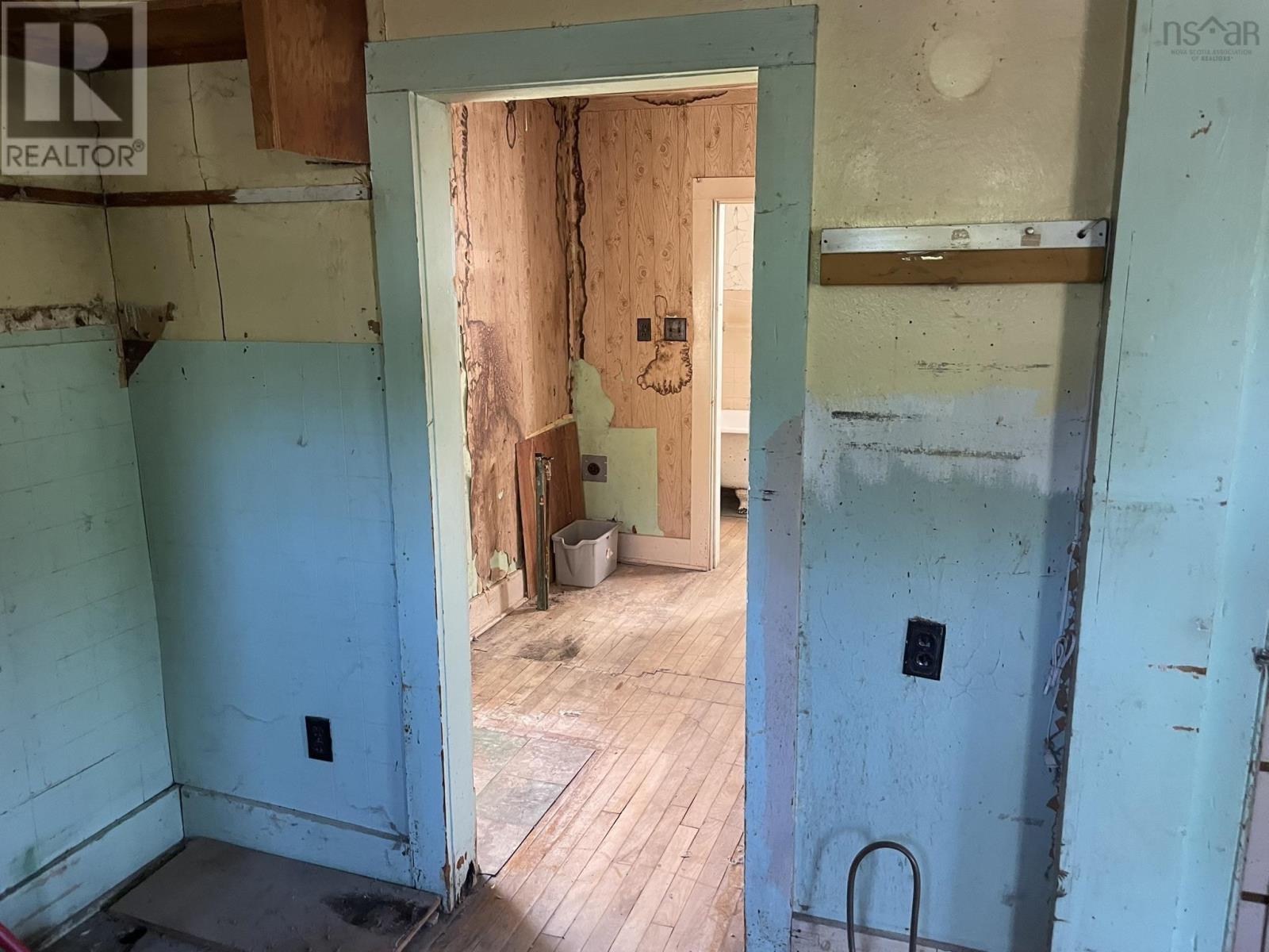 1458 Bluff Road, Hants Border, Nova Scotia  B0P 1P0 - Photo 19 - 202427783