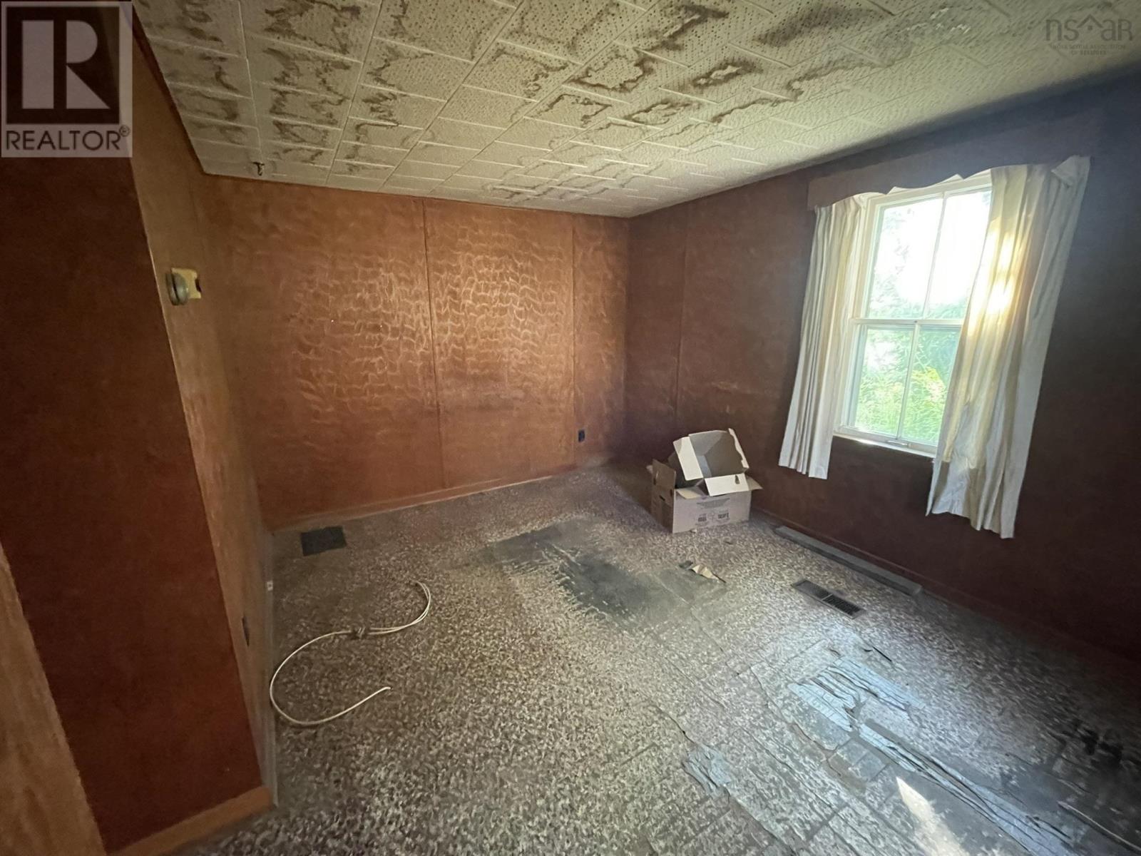 1458 Bluff Road, Hants Border, Nova Scotia  B0P 1P0 - Photo 27 - 202427783