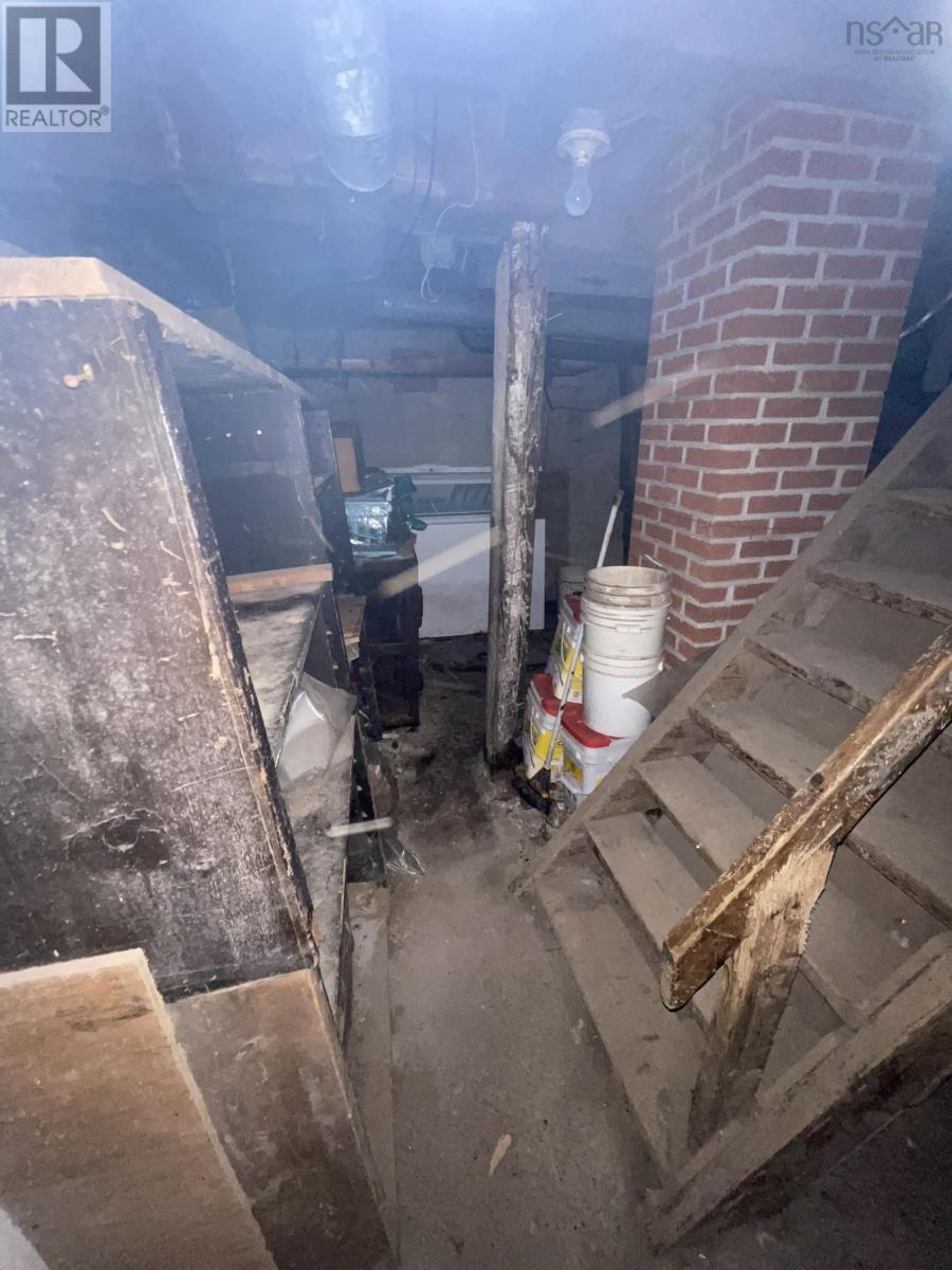 1458 Bluff Road, Hants Border, Nova Scotia  B0P 1P0 - Photo 37 - 202427783