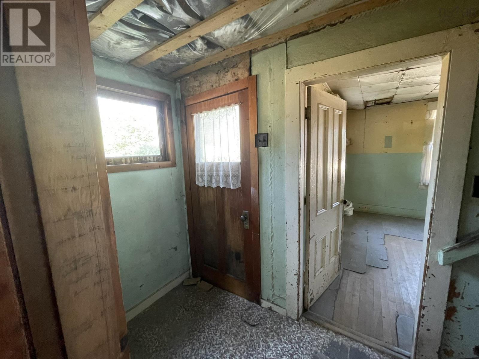 1458 Bluff Road, Hants Border, Nova Scotia  B0P 1P0 - Photo 26 - 202427783