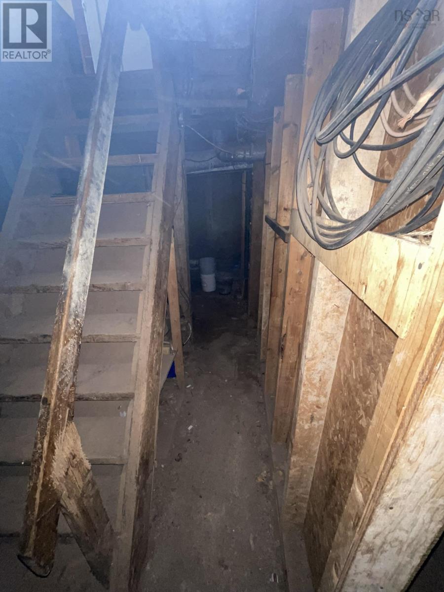 1458 Bluff Road, Hants Border, Nova Scotia  B0P 1P0 - Photo 35 - 202427783