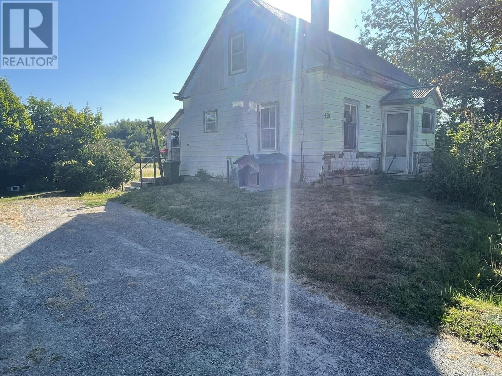 1458 Bluff Road, Hants Border, Nova Scotia  B0P 1P0 - Photo 38 - 202427783