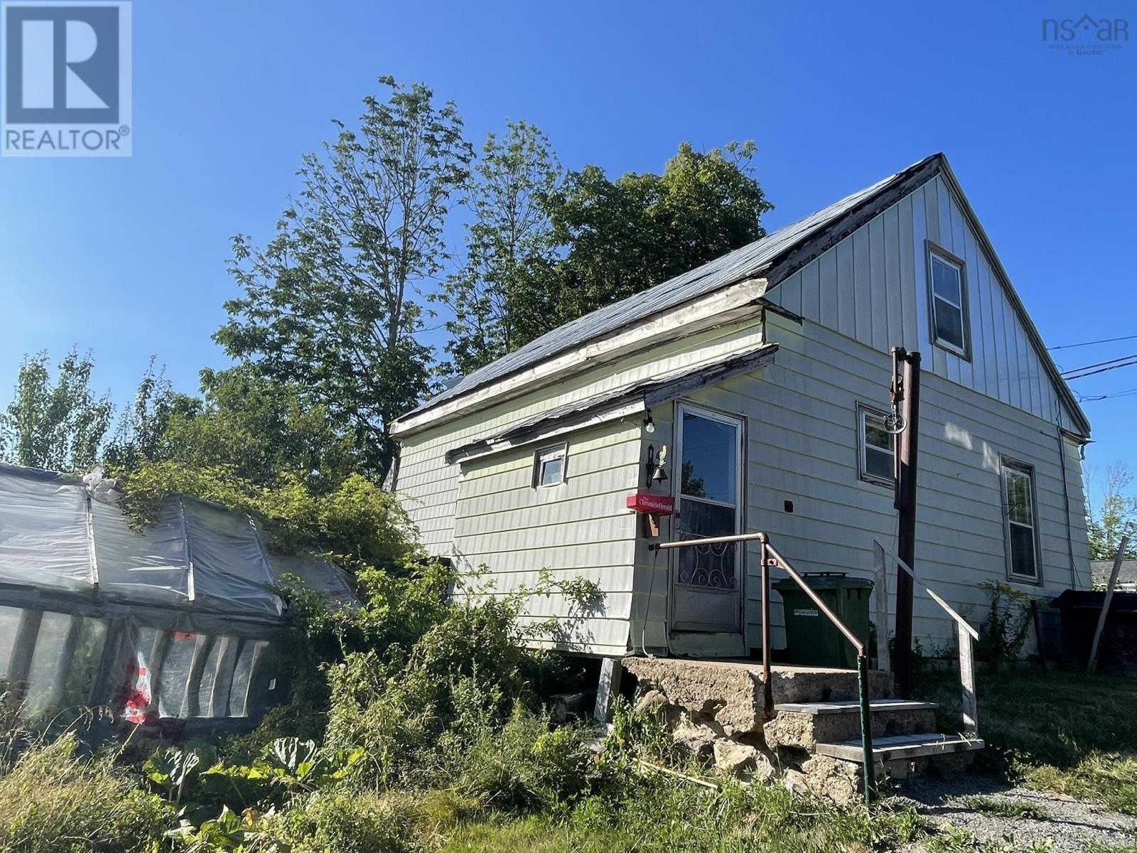 1458 Bluff Road, Hants Border, Nova Scotia  B0P 1P0 - Photo 6 - 202427783