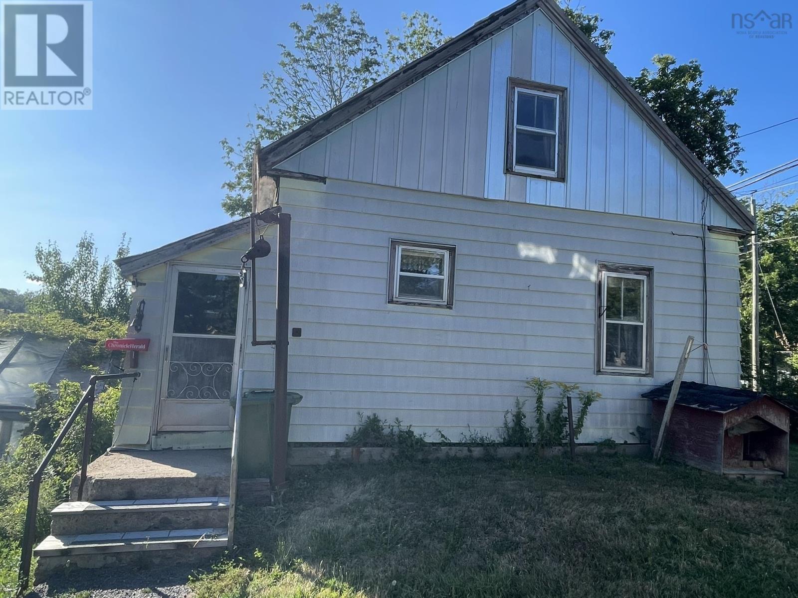 1458 Bluff Road, Hants Border, Nova Scotia  B0P 1P0 - Photo 5 - 202427783