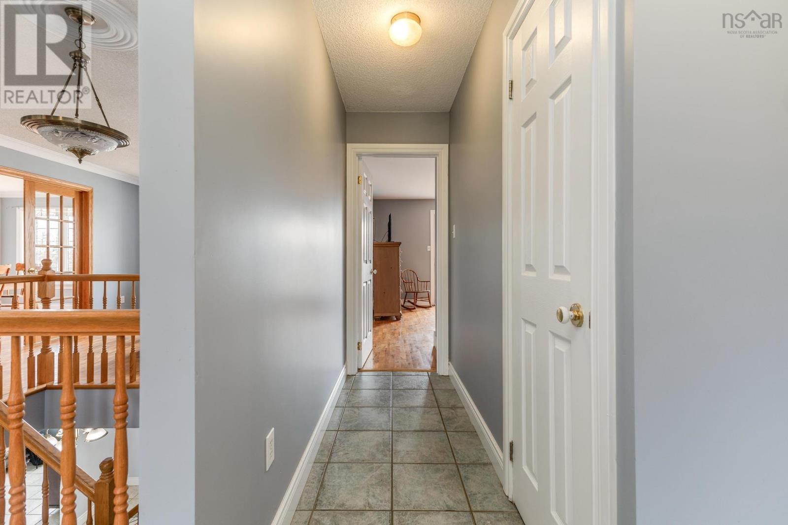 209 Mill Village Road, Shubenacadie, Nova Scotia  B0N 2H0 - Photo 19 - 202509551