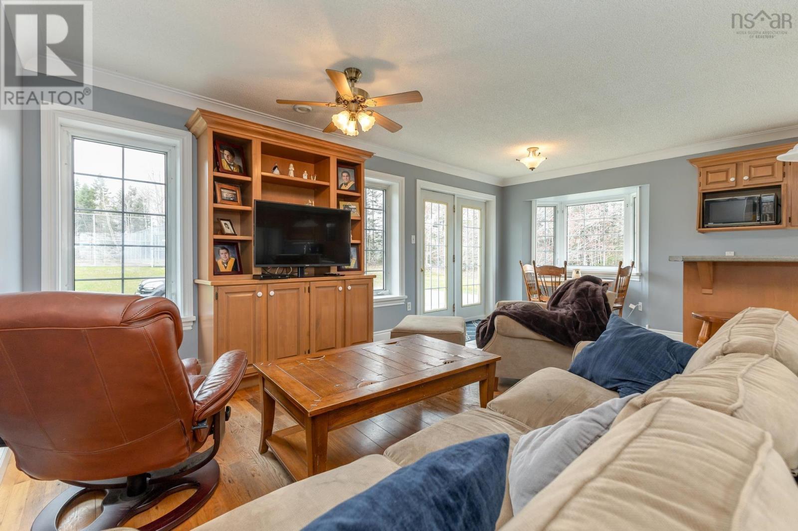 209 Mill Village Road, Shubenacadie, Nova Scotia  B0N 2H0 - Photo 14 - 202509551