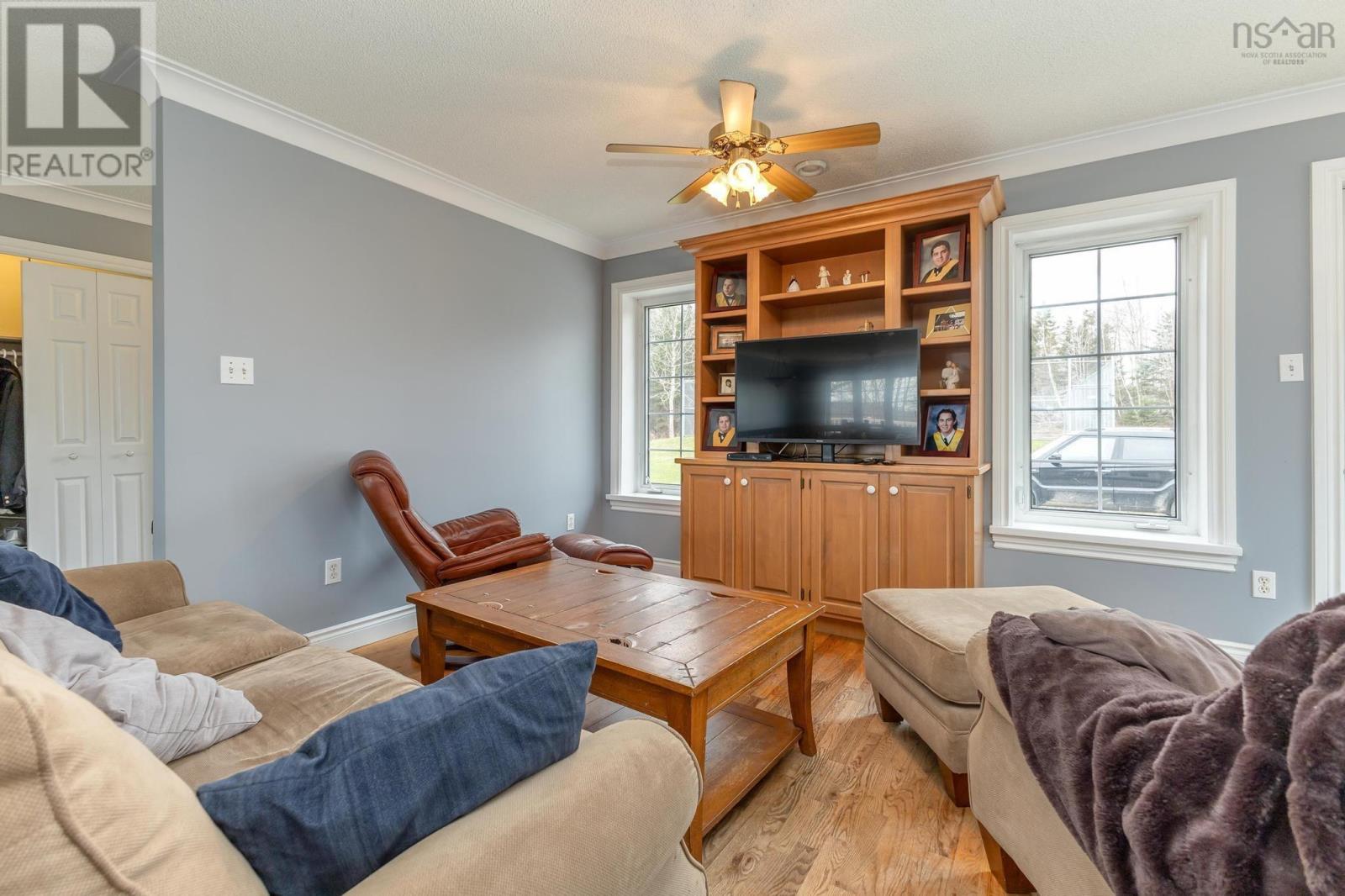 209 Mill Village Road, Shubenacadie, Nova Scotia  B0N 2H0 - Photo 16 - 202509551