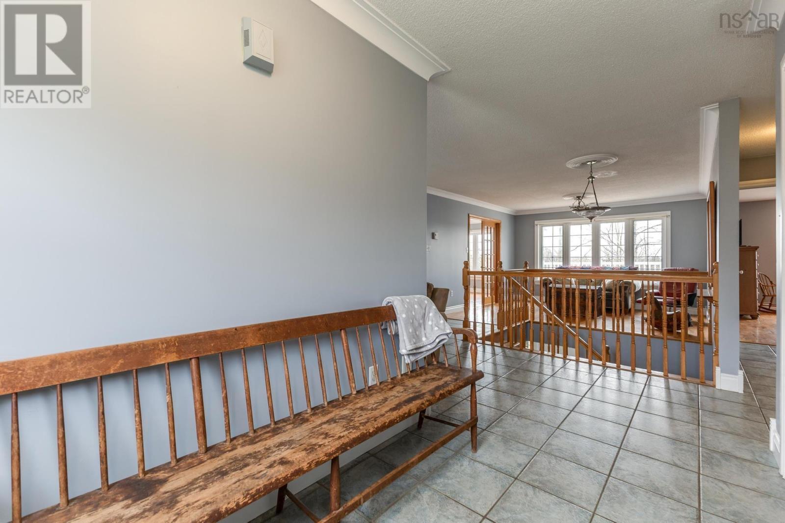 209 Mill Village Road, Shubenacadie, Nova Scotia  B0N 2H0 - Photo 18 - 202509551