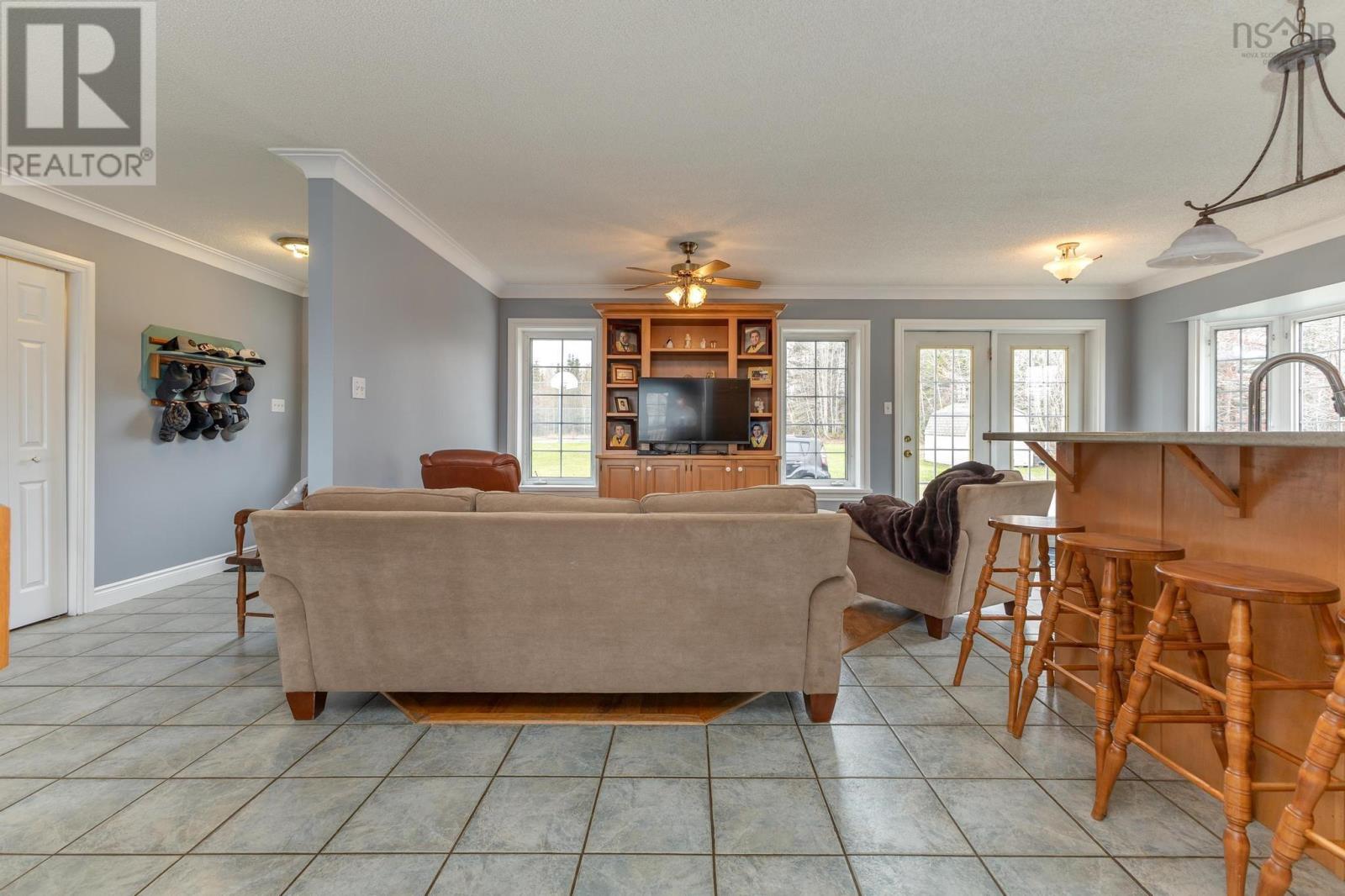 209 Mill Village Road, Shubenacadie, Nova Scotia  B0N 2H0 - Photo 15 - 202509551