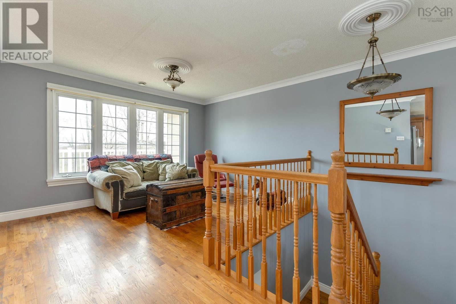 209 Mill Village Road, Shubenacadie, Nova Scotia  B0N 2H0 - Photo 23 - 202509551