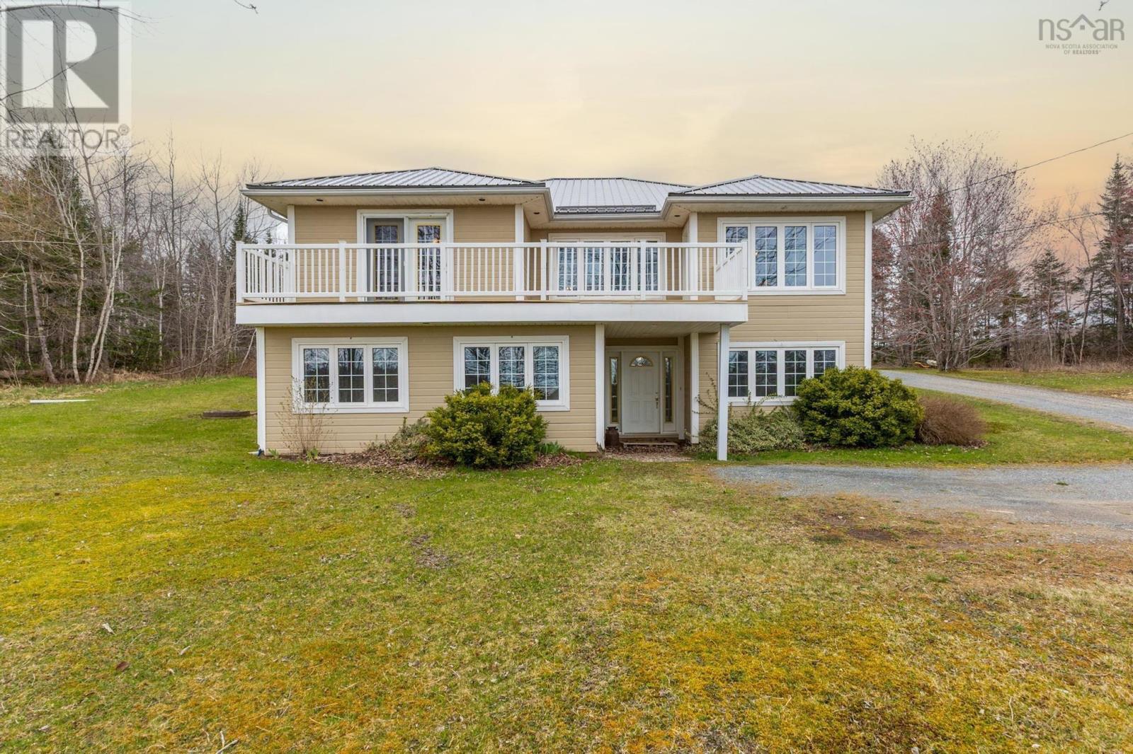 209 Mill Village Road, Shubenacadie, Nova Scotia  B0N 2H0 - Photo 2 - 202509551