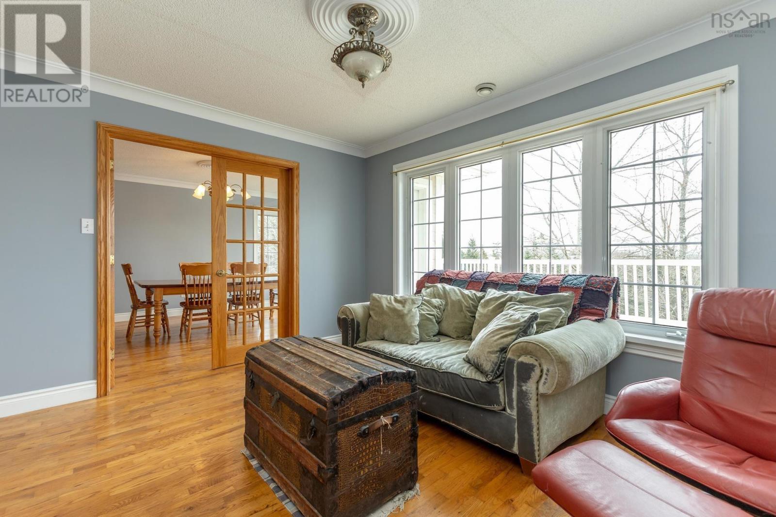 209 Mill Village Road, Shubenacadie, Nova Scotia  B0N 2H0 - Photo 21 - 202509551