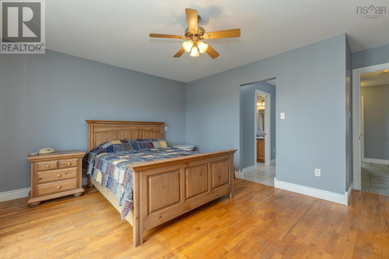 209 Mill Village Road, Shubenacadie, Nova Scotia  B0N 2H0 - Photo 25 - 202509551