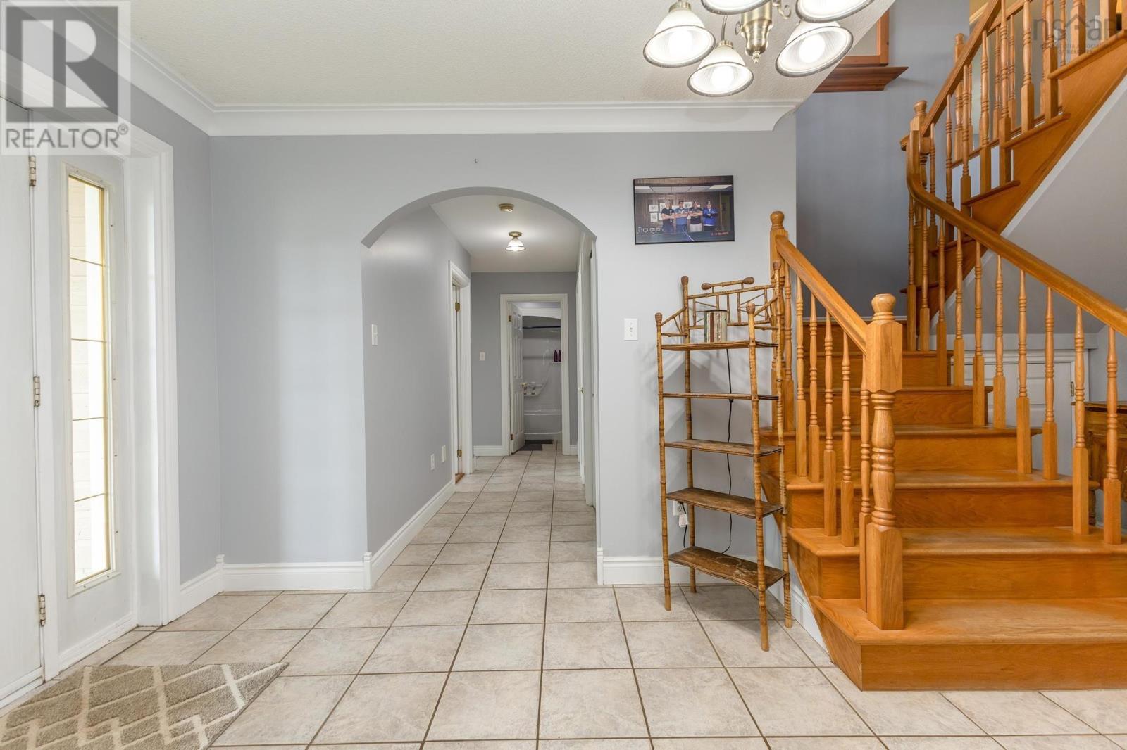 209 Mill Village Road, Shubenacadie, Nova Scotia  B0N 2H0 - Photo 32 - 202509551