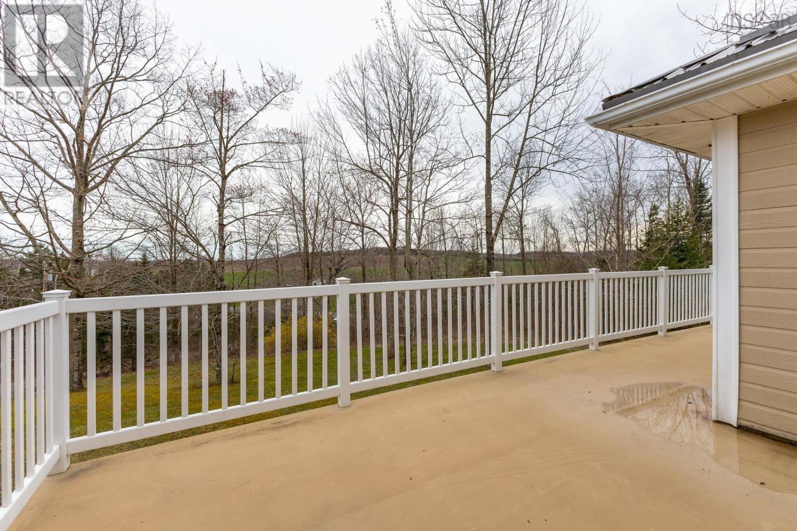 209 Mill Village Road, Shubenacadie, Nova Scotia  B0N 2H0 - Photo 27 - 202509551