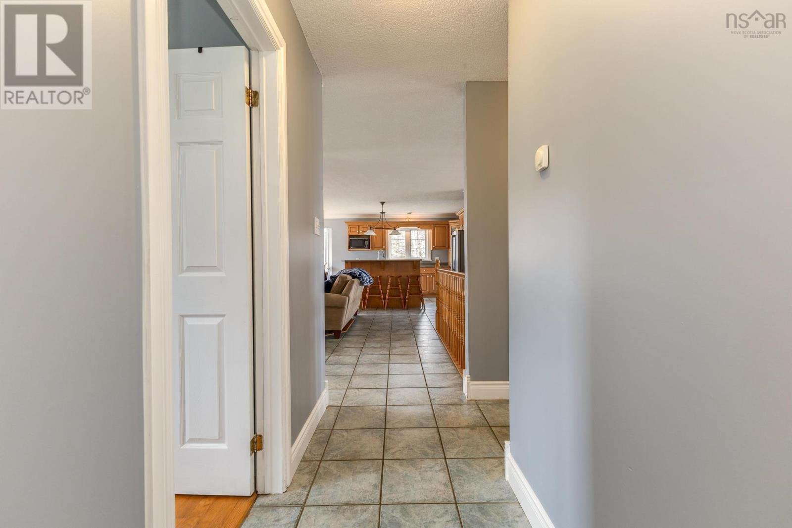 209 Mill Village Road, Shubenacadie, Nova Scotia  B0N 2H0 - Photo 29 - 202509551