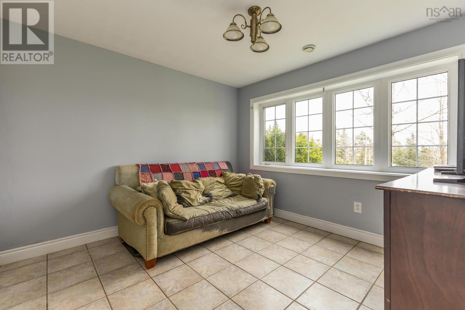 209 Mill Village Road, Shubenacadie, Nova Scotia  B0N 2H0 - Photo 43 - 202509551