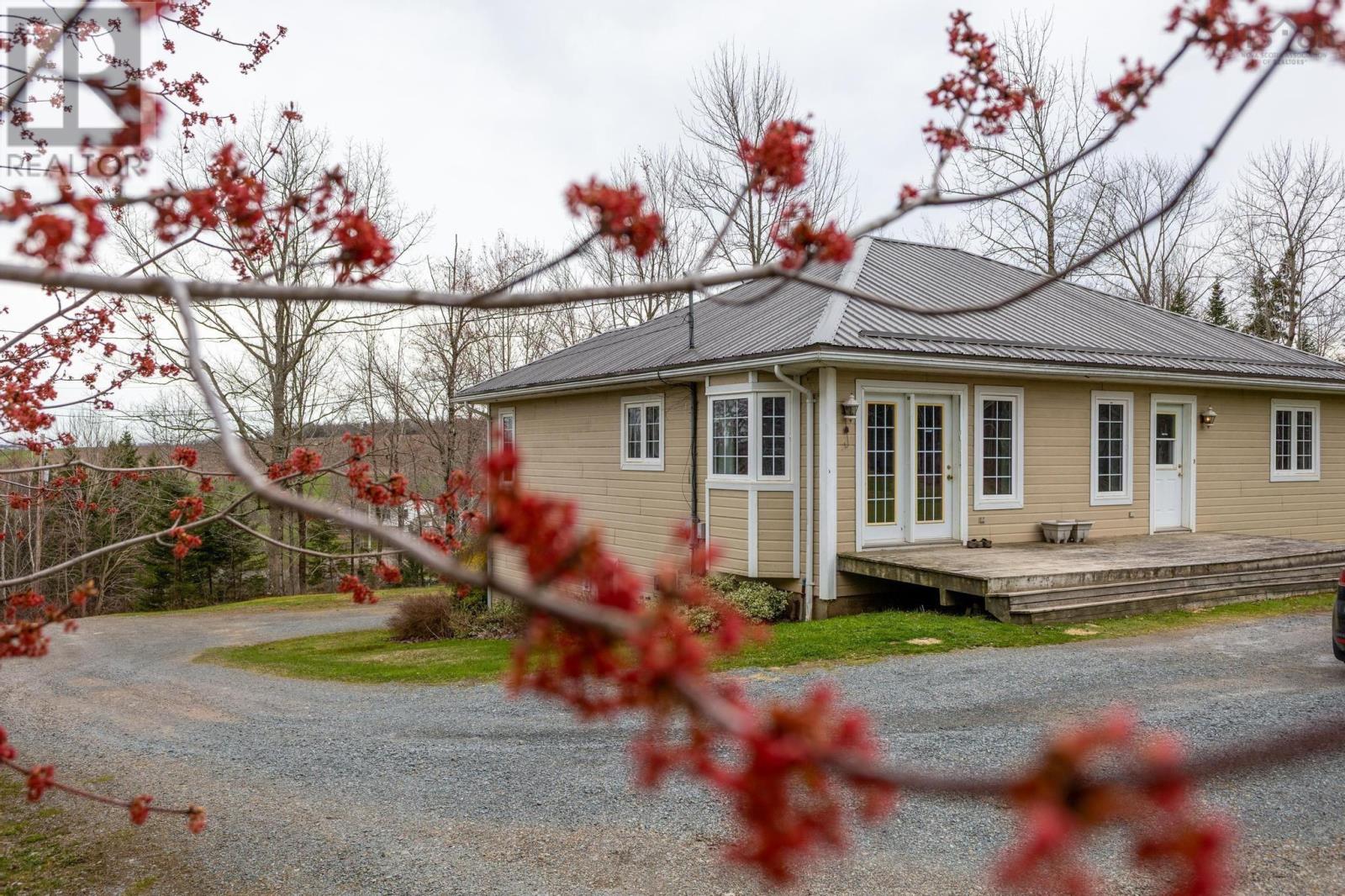 209 Mill Village Road, Shubenacadie, Nova Scotia  B0N 2H0 - Photo 49 - 202509551