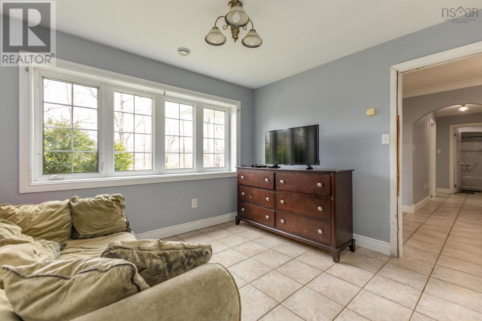 209 Mill Village Road, Shubenacadie, Nova Scotia  B0N 2H0 - Photo 41 - 202509551