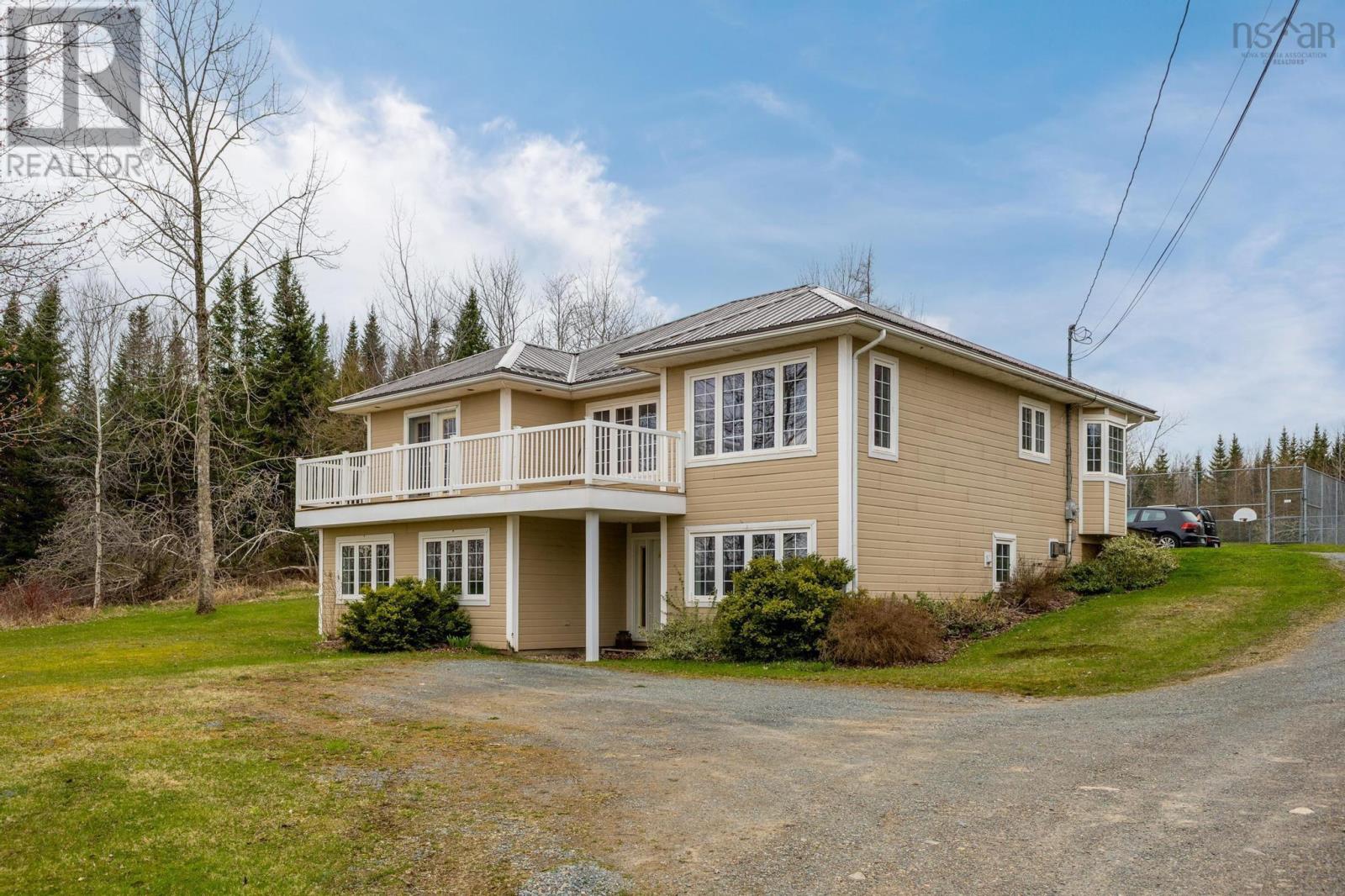 209 Mill Village Road, Shubenacadie, Nova Scotia  B0N 2H0 - Photo 4 - 202509551