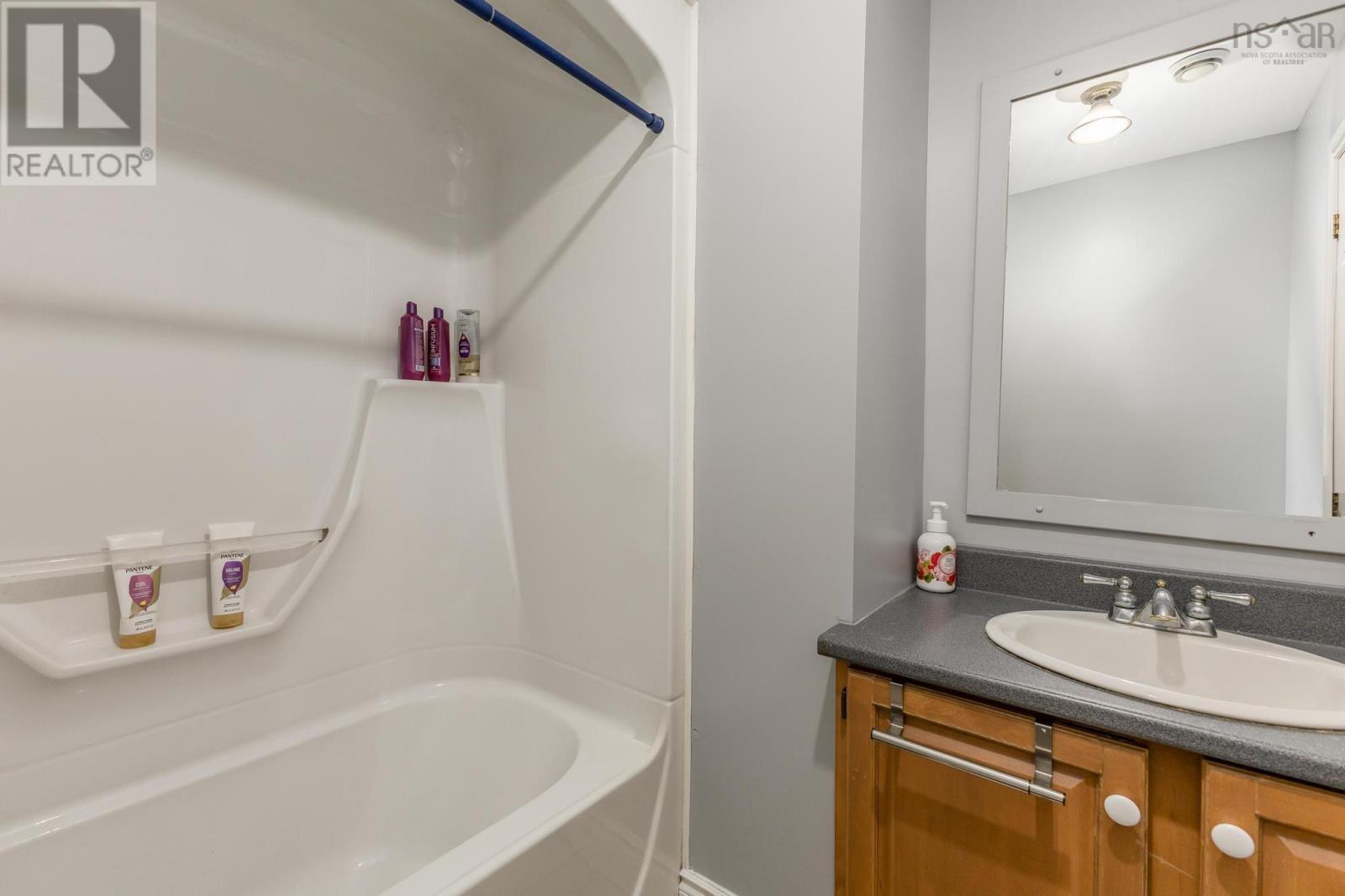 209 Mill Village Road, Shubenacadie, Nova Scotia  B0N 2H0 - Photo 47 - 202509551