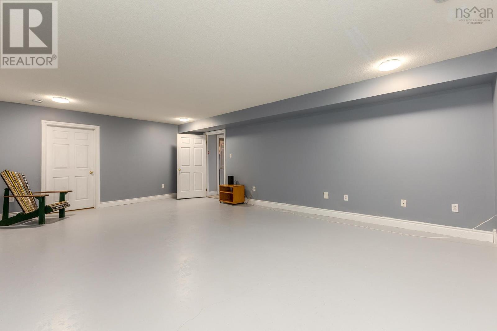 209 Mill Village Road, Shubenacadie, Nova Scotia  B0N 2H0 - Photo 45 - 202509551