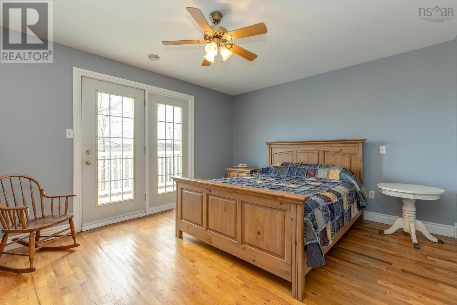 209 Mill Village Road, Shubenacadie, Nova Scotia  B0N 2H0 - Photo 24 - 202509551