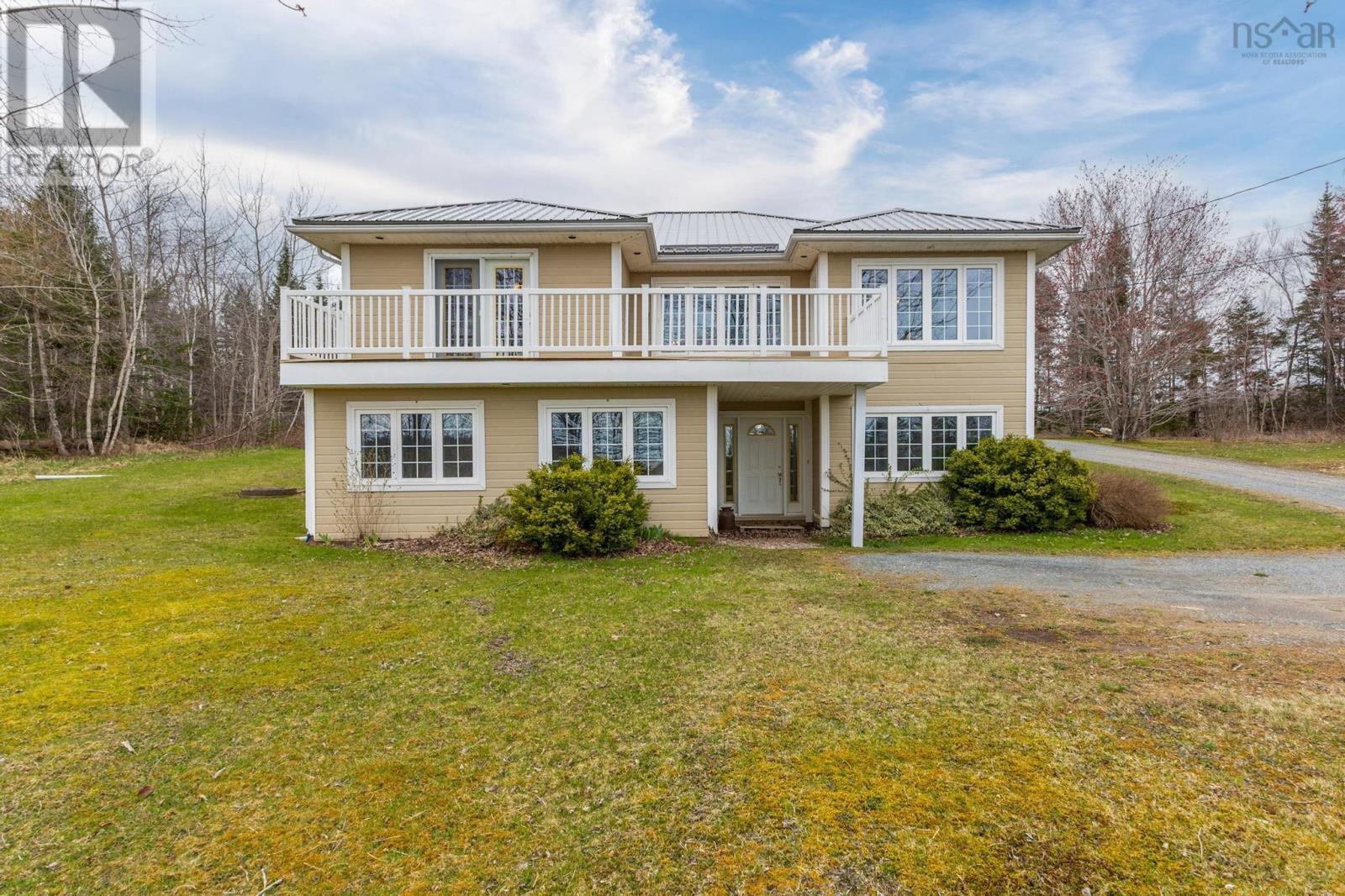 209 Mill Village Road, Shubenacadie, Nova Scotia  B0N 2H0 - Photo 5 - 202509551