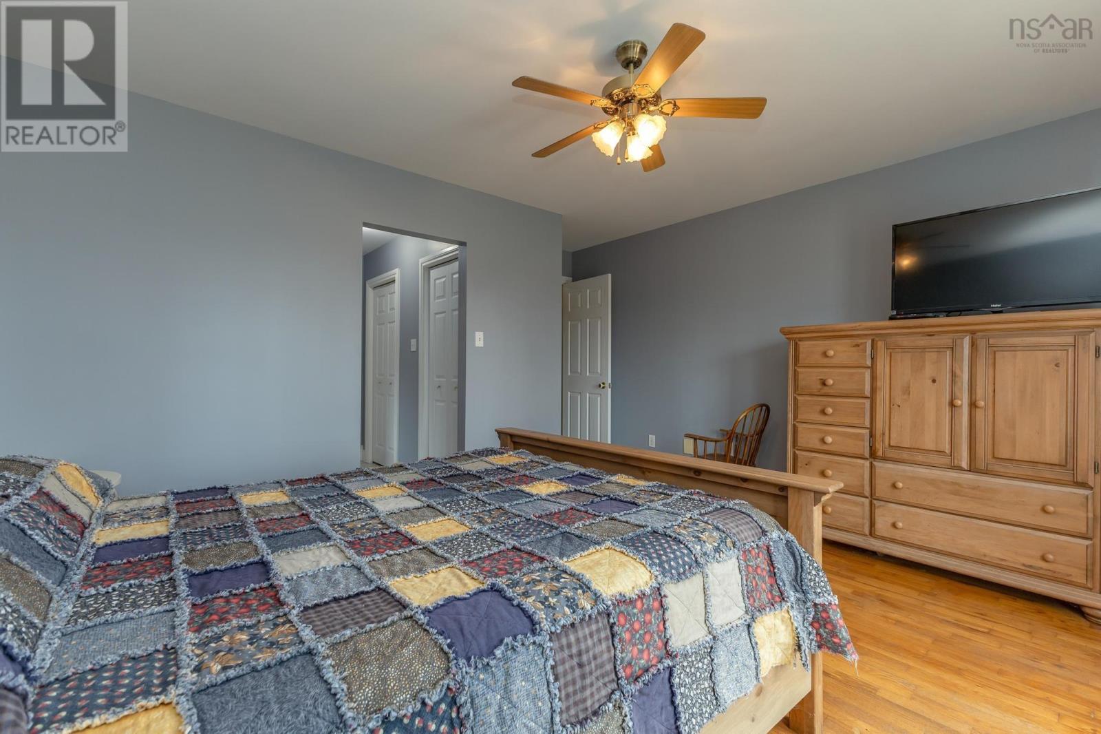 209 Mill Village Road, Shubenacadie, Nova Scotia  B0N 2H0 - Photo 26 - 202509551