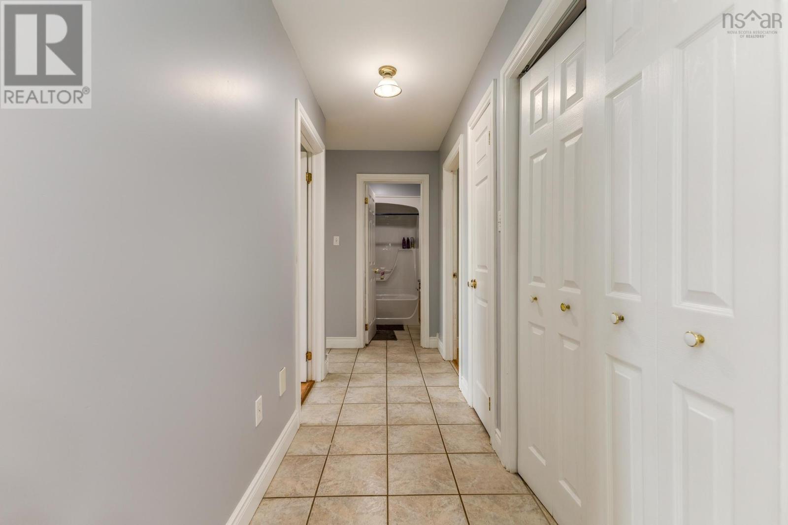 209 Mill Village Road, Shubenacadie, Nova Scotia  B0N 2H0 - Photo 35 - 202509551