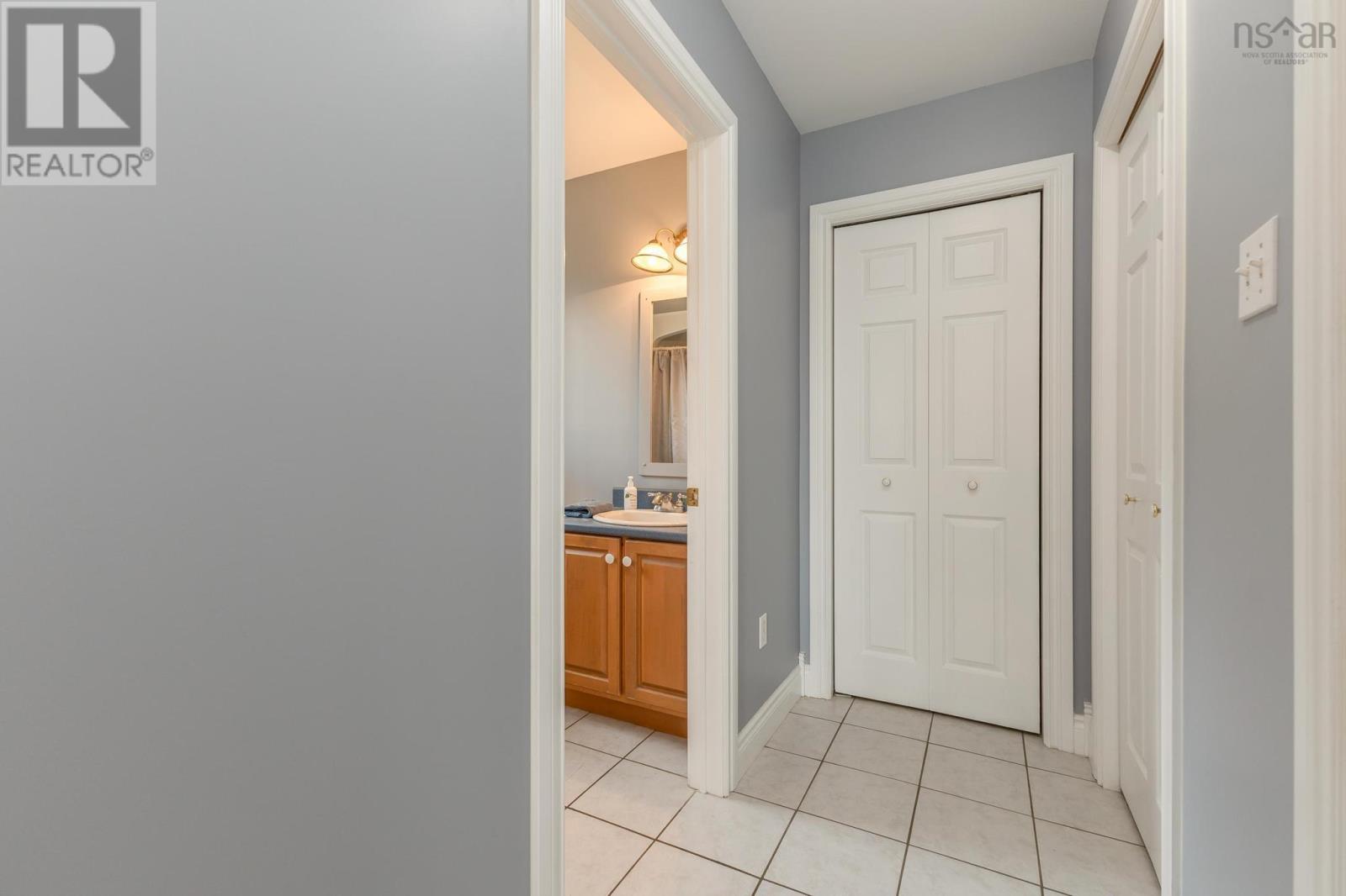 209 Mill Village Road, Shubenacadie, Nova Scotia  B0N 2H0 - Photo 28 - 202509551