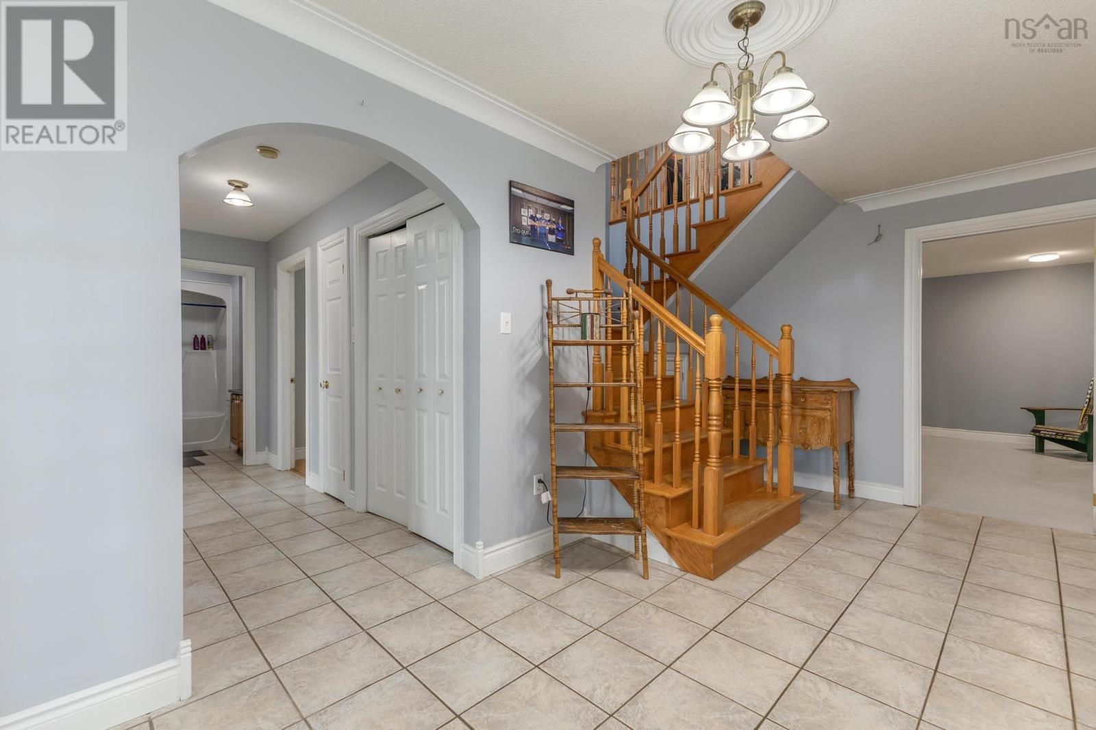 209 Mill Village Road, Shubenacadie, Nova Scotia  B0N 2H0 - Photo 33 - 202509551