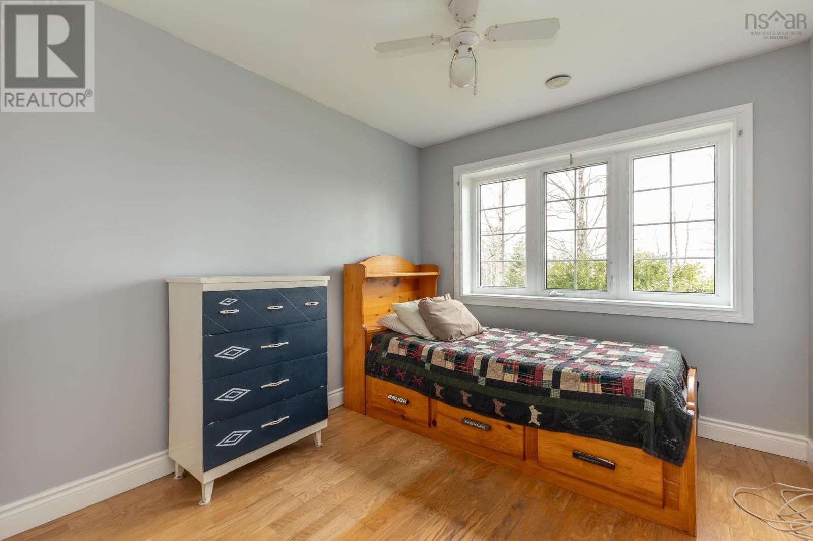 209 Mill Village Road, Shubenacadie, Nova Scotia  B0N 2H0 - Photo 37 - 202509551