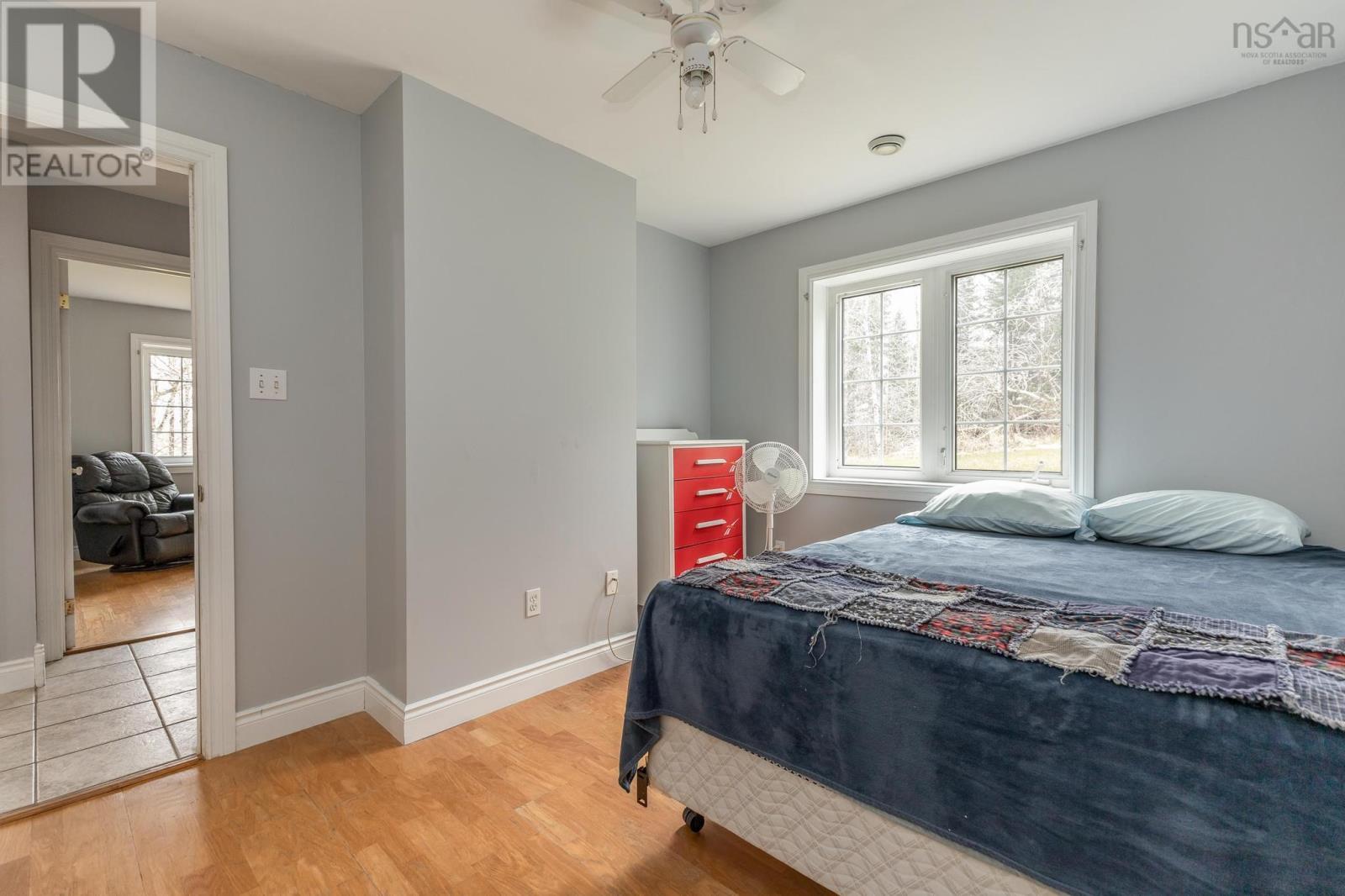 209 Mill Village Road, Shubenacadie, Nova Scotia  B0N 2H0 - Photo 42 - 202509551