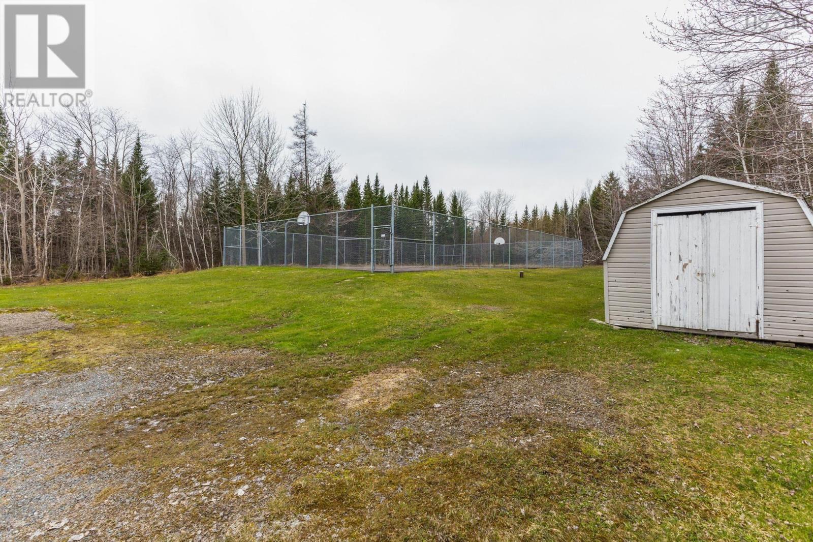 209 Mill Village Road, Shubenacadie, Nova Scotia  B0N 2H0 - Photo 48 - 202509551